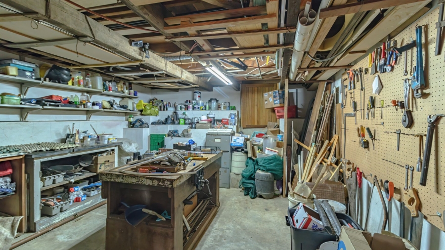 5 Bedroom Property for Sale in Kensington Gauteng