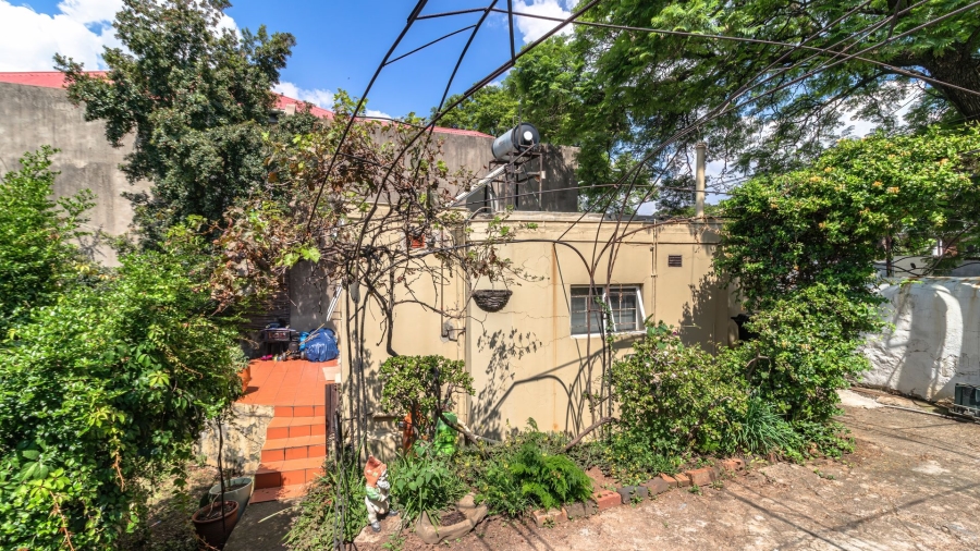 5 Bedroom Property for Sale in Kensington Gauteng