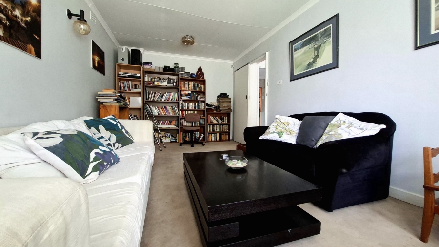 4 Bedroom Property for Sale in Discovery Gauteng