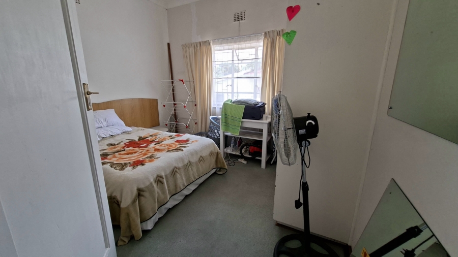 4 Bedroom Property for Sale in Discovery Gauteng