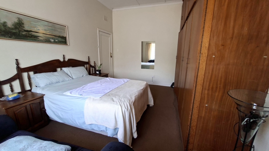 4 Bedroom Property for Sale in Discovery Gauteng