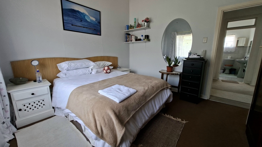 4 Bedroom Property for Sale in Discovery Gauteng