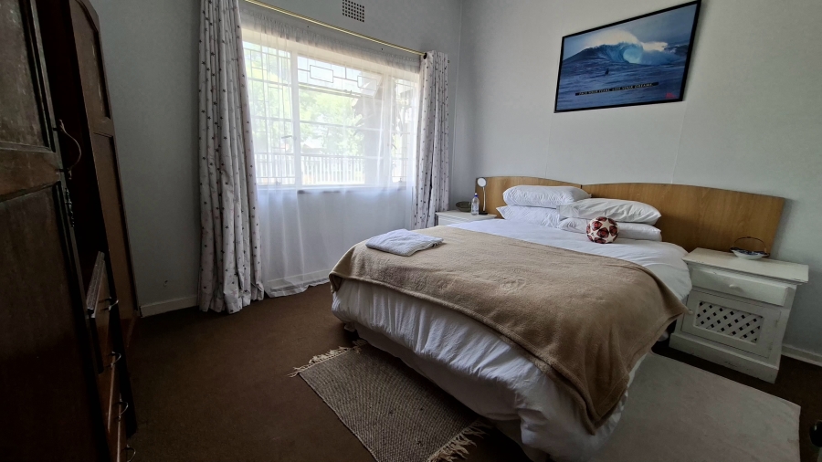 4 Bedroom Property for Sale in Discovery Gauteng