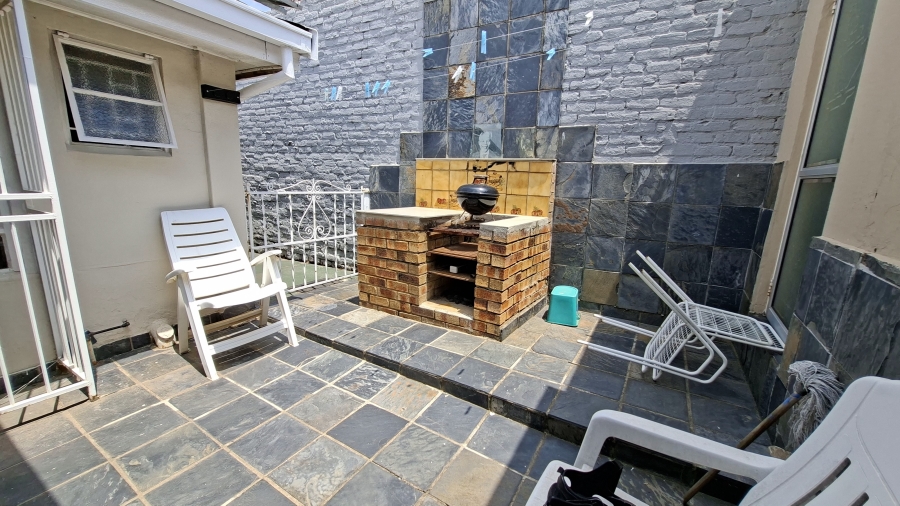 4 Bedroom Property for Sale in Discovery Gauteng