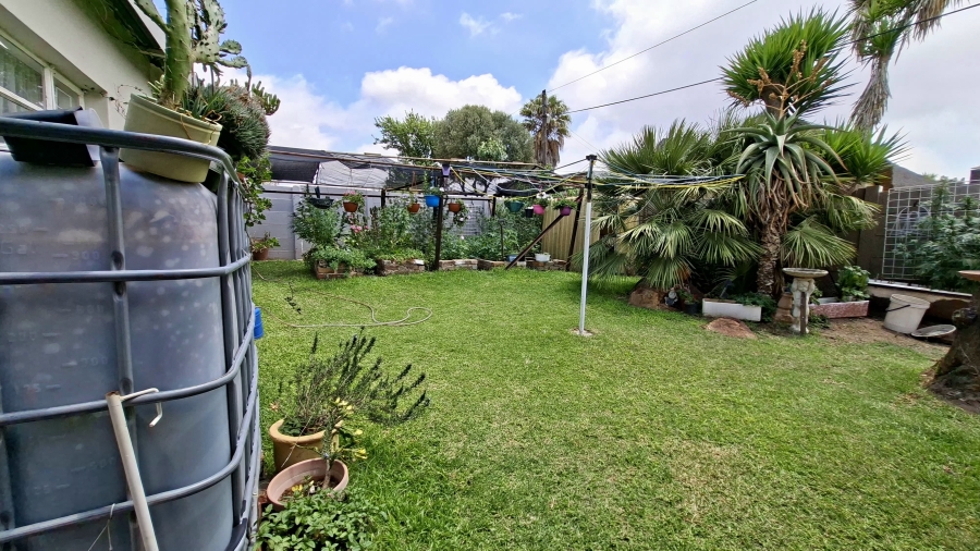 4 Bedroom Property for Sale in Discovery Gauteng