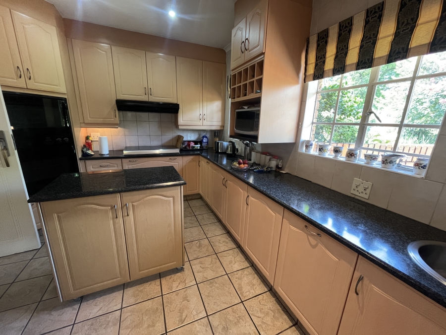 4 Bedroom Property for Sale in Dowerglen Gauteng