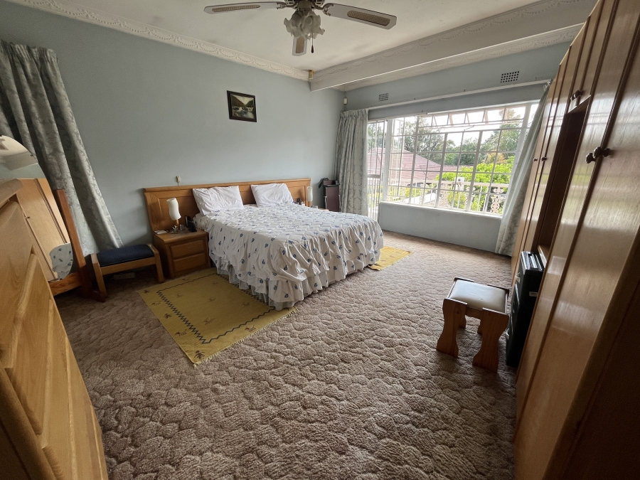 4 Bedroom Property for Sale in Dowerglen Gauteng