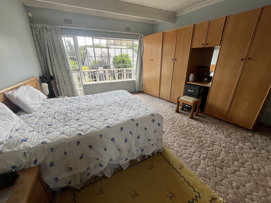 4 Bedroom Property for Sale in Dowerglen Gauteng