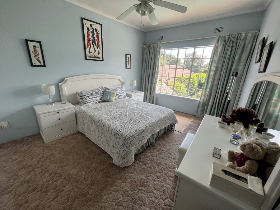 4 Bedroom Property for Sale in Dowerglen Gauteng