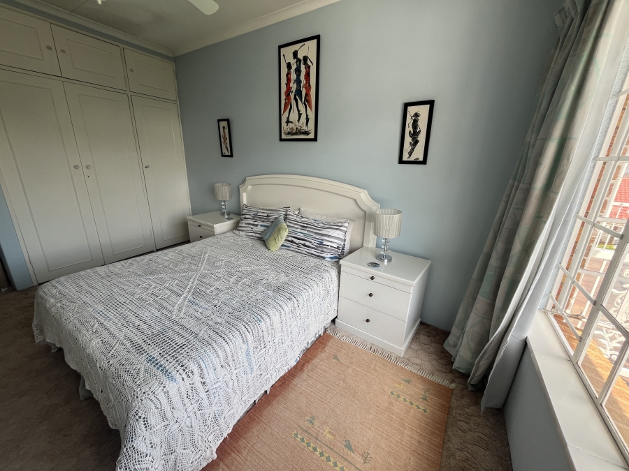 4 Bedroom Property for Sale in Dowerglen Gauteng