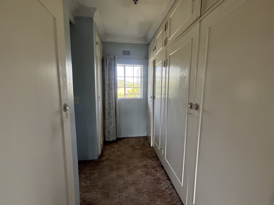 4 Bedroom Property for Sale in Dowerglen Gauteng