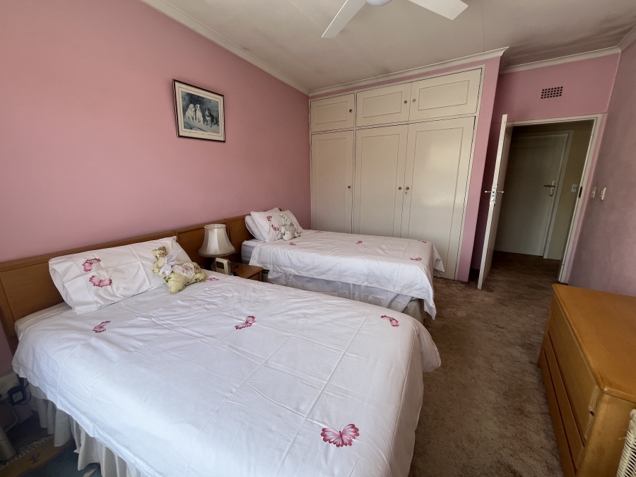 4 Bedroom Property for Sale in Dowerglen Gauteng