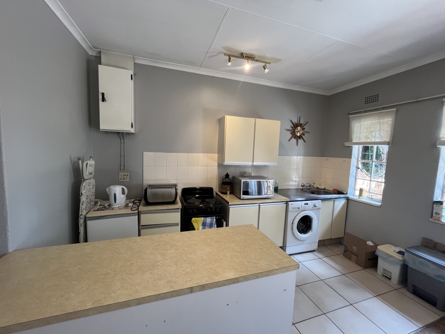 4 Bedroom Property for Sale in Dowerglen Gauteng