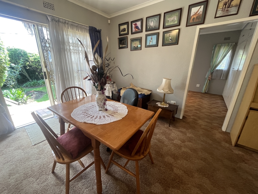 4 Bedroom Property for Sale in Dowerglen Gauteng