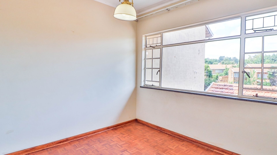 3 Bedroom Property for Sale in Bramley Park Gauteng