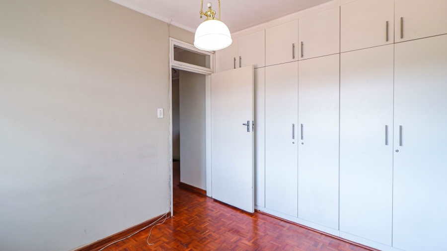 3 Bedroom Property for Sale in Bramley Park Gauteng