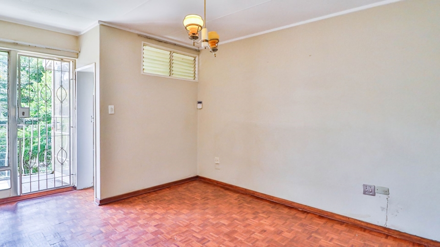 3 Bedroom Property for Sale in Bramley Park Gauteng