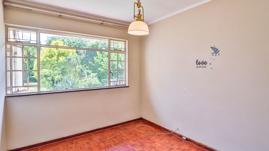 3 Bedroom Property for Sale in Bramley Park Gauteng
