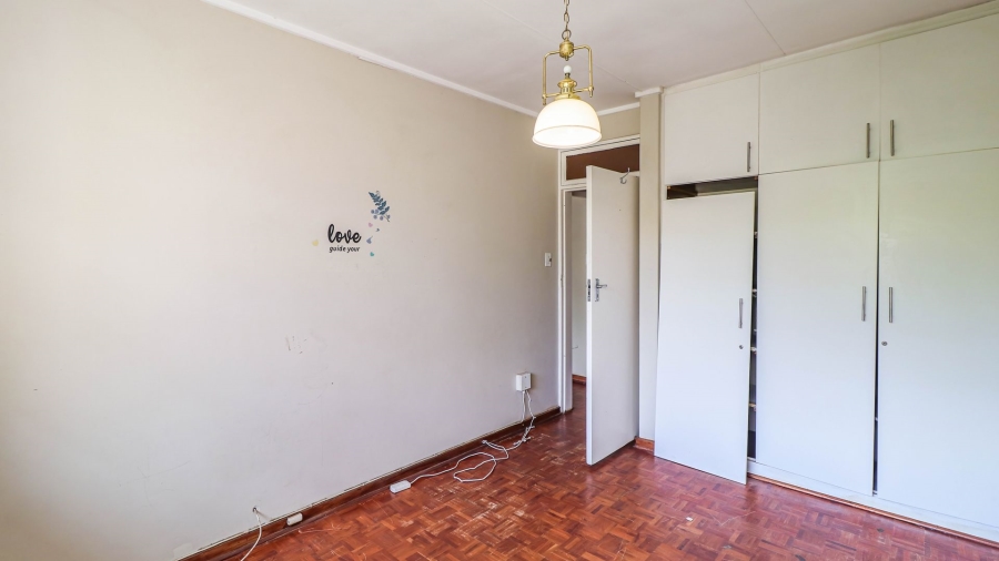3 Bedroom Property for Sale in Bramley Park Gauteng