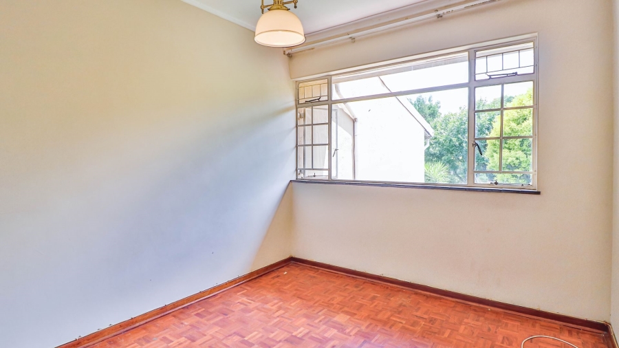 3 Bedroom Property for Sale in Bramley Park Gauteng