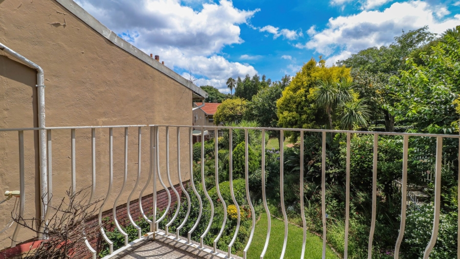 3 Bedroom Property for Sale in Bramley Park Gauteng