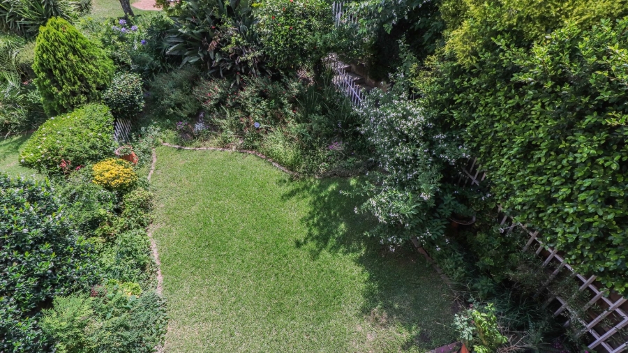 3 Bedroom Property for Sale in Bramley Park Gauteng