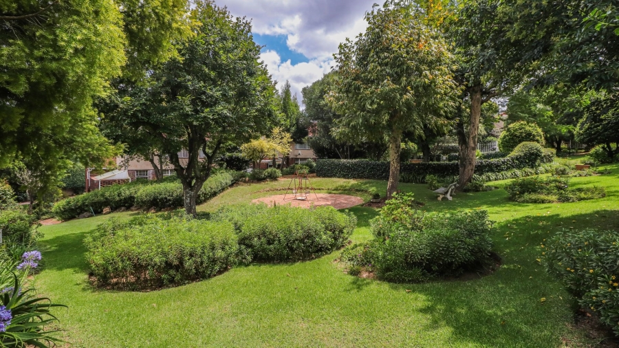 3 Bedroom Property for Sale in Bramley Park Gauteng