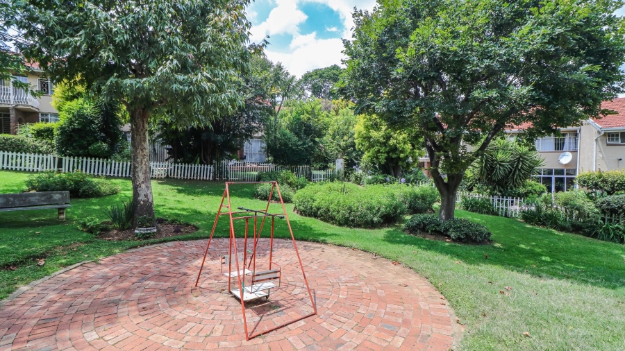 3 Bedroom Property for Sale in Bramley Park Gauteng