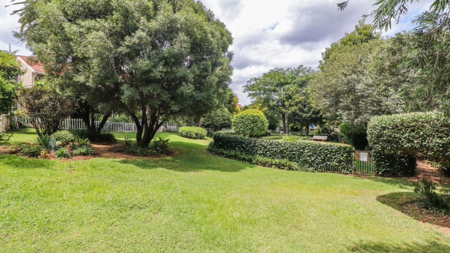 3 Bedroom Property for Sale in Bramley Park Gauteng