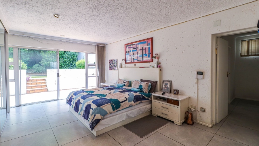 3 Bedroom Property for Sale in Savoy Estate Gauteng