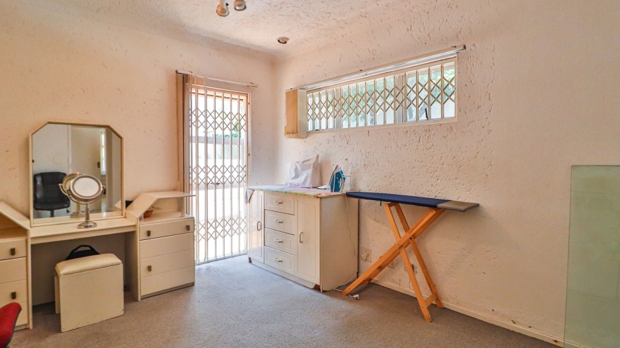 3 Bedroom Property for Sale in Savoy Estate Gauteng