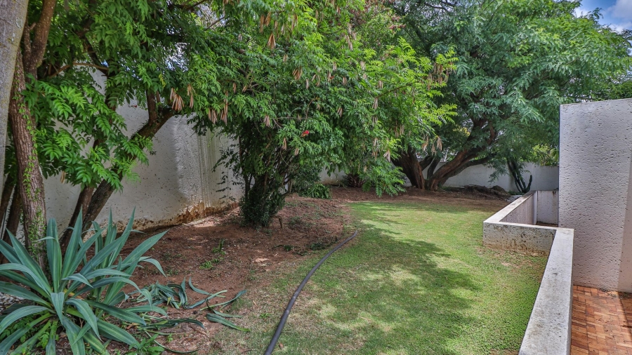 3 Bedroom Property for Sale in Savoy Estate Gauteng