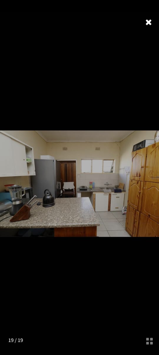 3 Bedroom Property for Sale in Strubenvale Gauteng