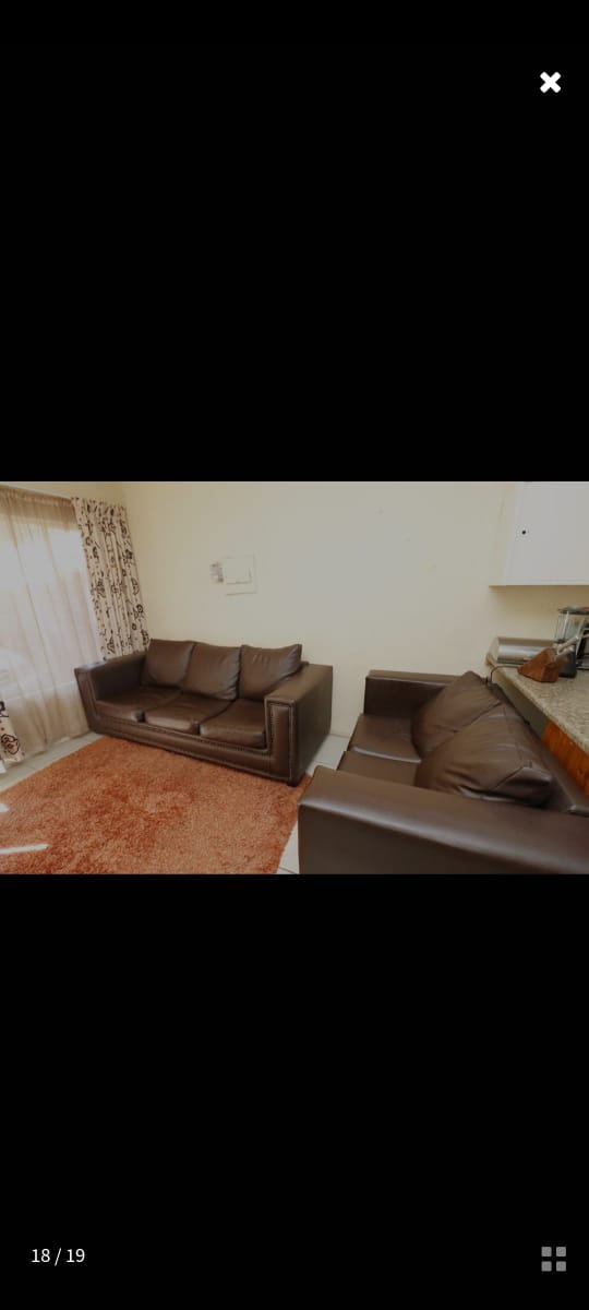 3 Bedroom Property for Sale in Strubenvale Gauteng