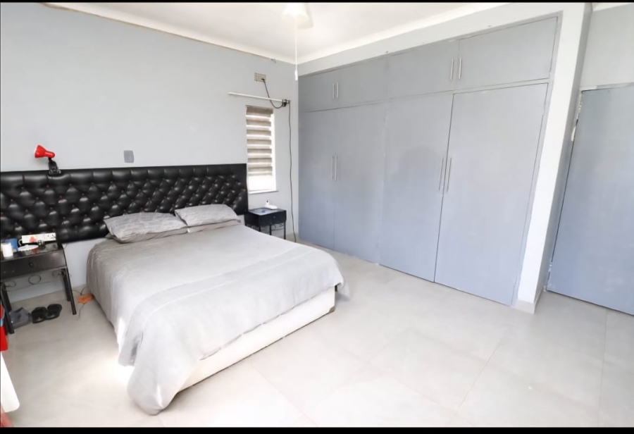 3 Bedroom Property for Sale in Strubenvale Gauteng