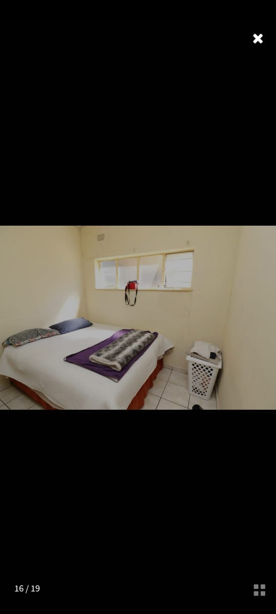 3 Bedroom Property for Sale in Strubenvale Gauteng