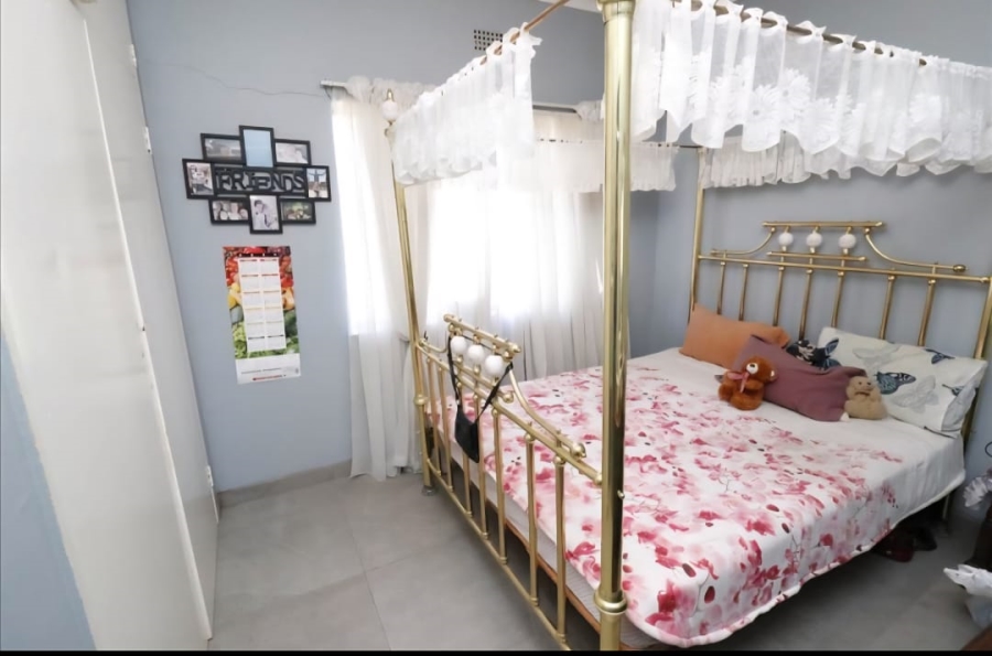 3 Bedroom Property for Sale in Strubenvale Gauteng