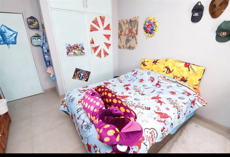 3 Bedroom Property for Sale in Strubenvale Gauteng