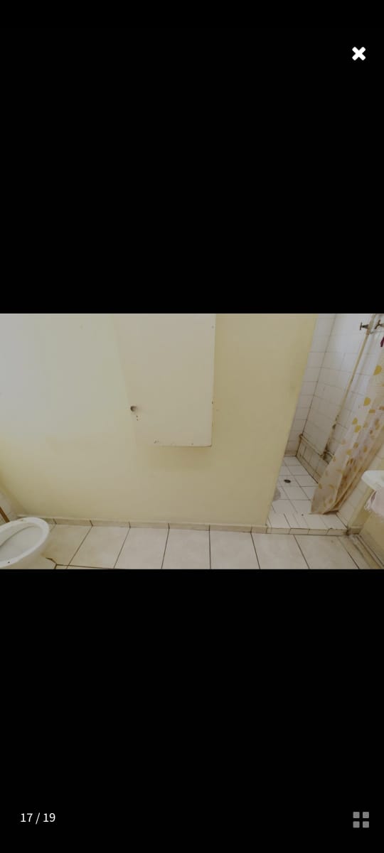 3 Bedroom Property for Sale in Strubenvale Gauteng