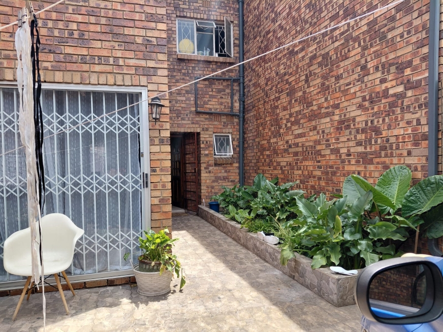 3 Bedroom Property for Sale in Benoni Central Gauteng