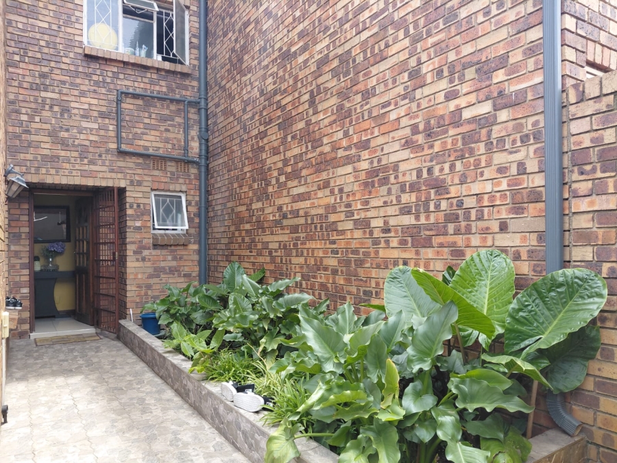 3 Bedroom Property for Sale in Benoni Central Gauteng