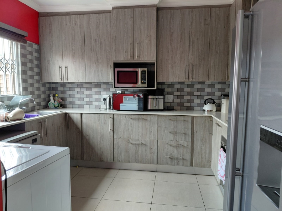 3 Bedroom Property for Sale in Benoni Central Gauteng