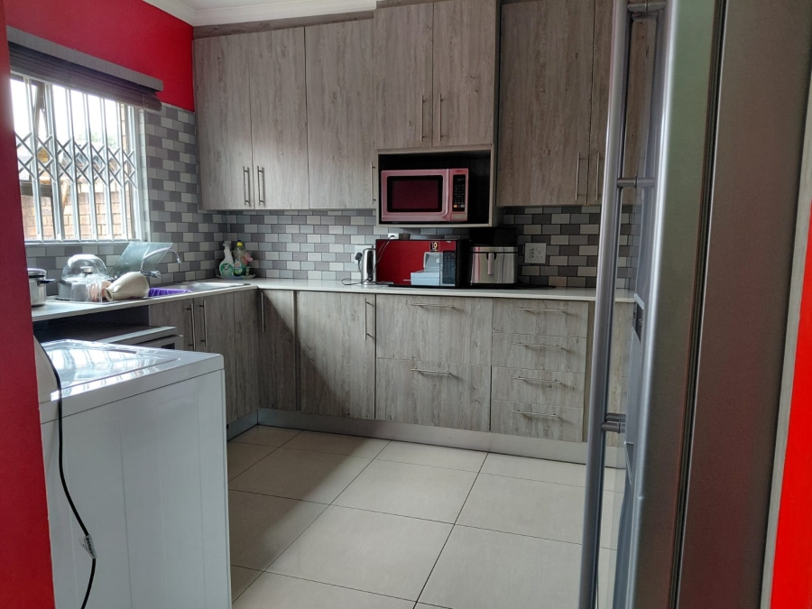 3 Bedroom Property for Sale in Benoni Central Gauteng