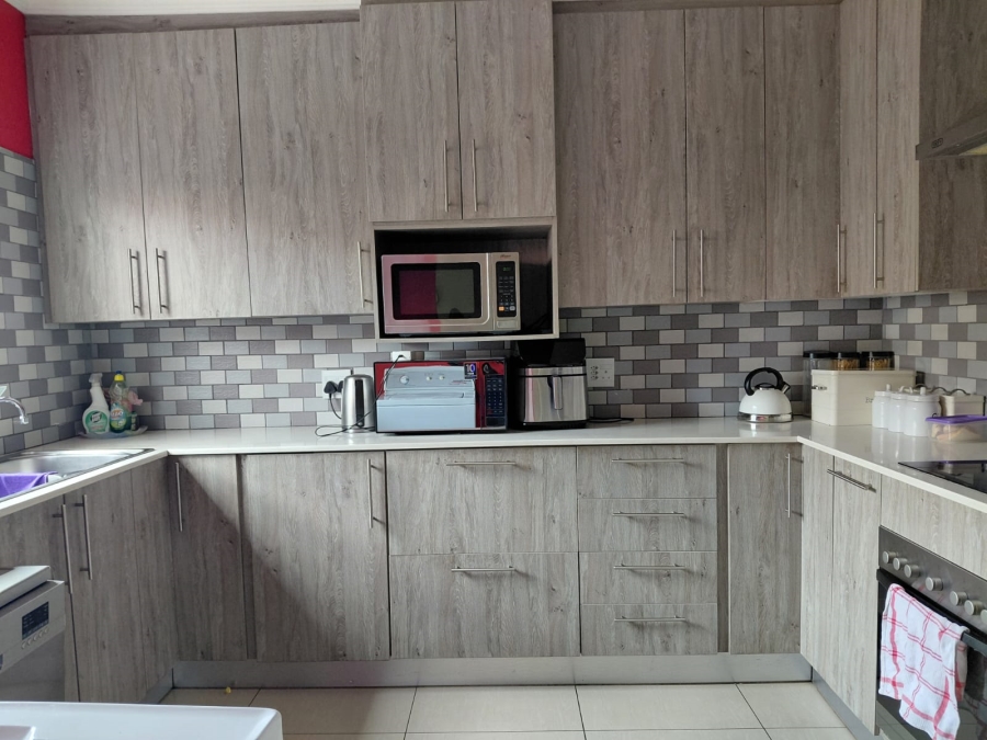 3 Bedroom Property for Sale in Benoni Central Gauteng