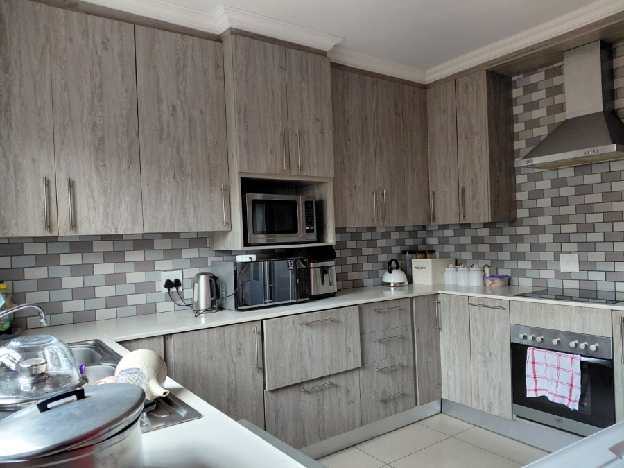 3 Bedroom Property for Sale in Benoni Central Gauteng