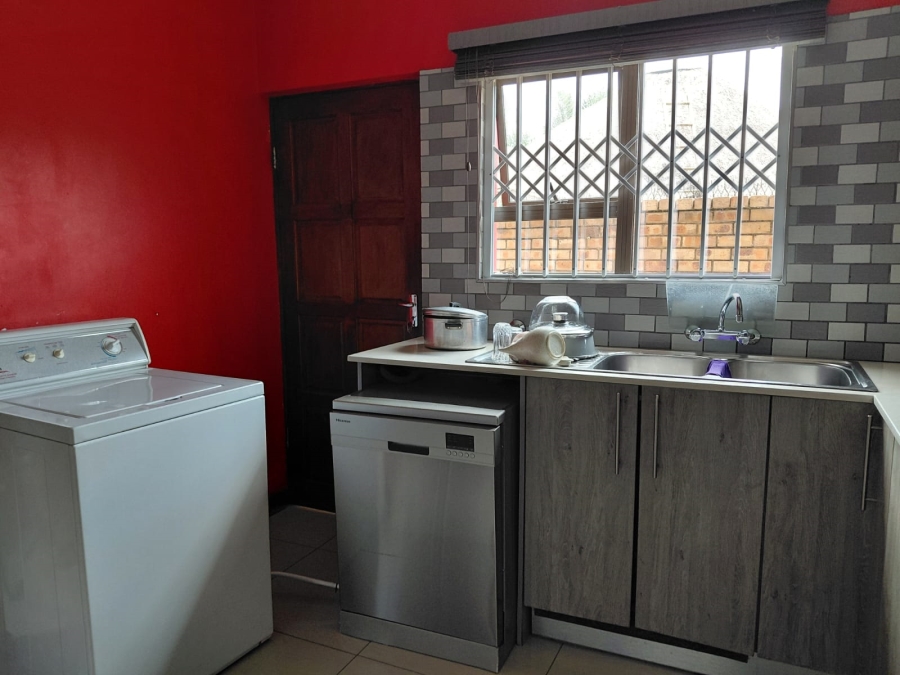 3 Bedroom Property for Sale in Benoni Central Gauteng