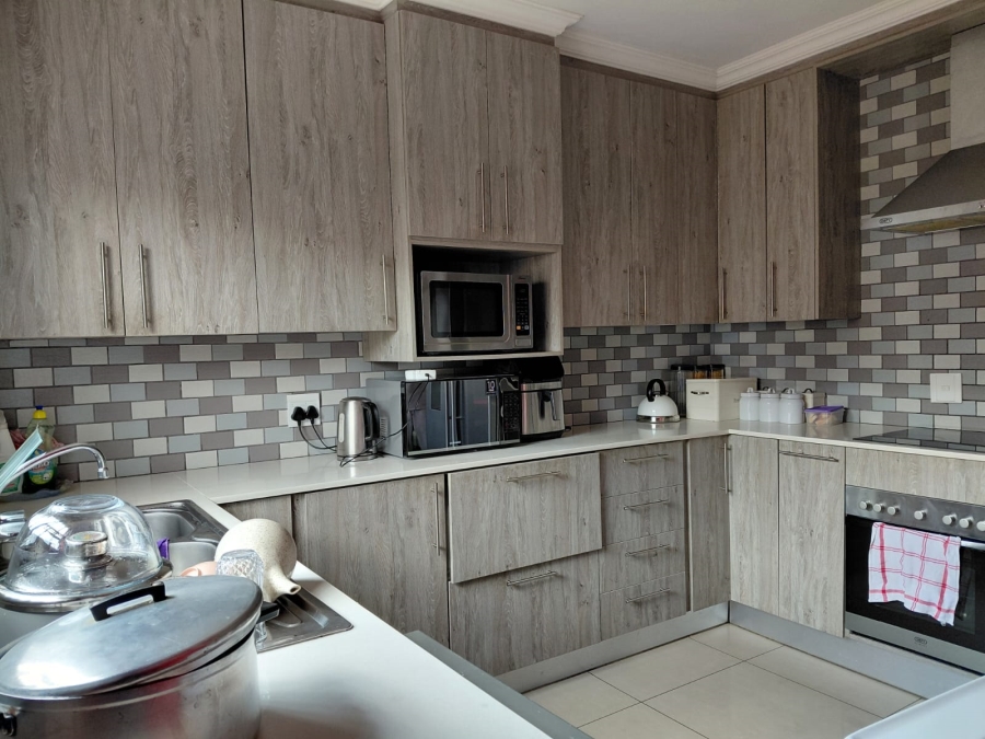 3 Bedroom Property for Sale in Benoni Central Gauteng