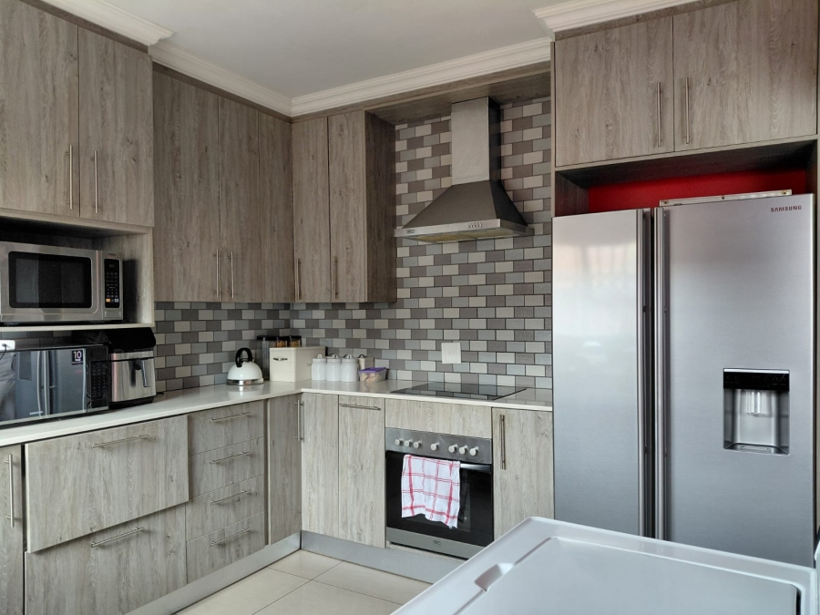 3 Bedroom Property for Sale in Benoni Central Gauteng