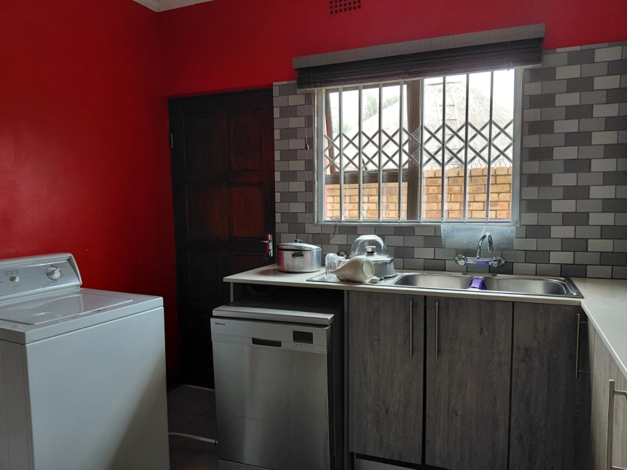 3 Bedroom Property for Sale in Benoni Central Gauteng