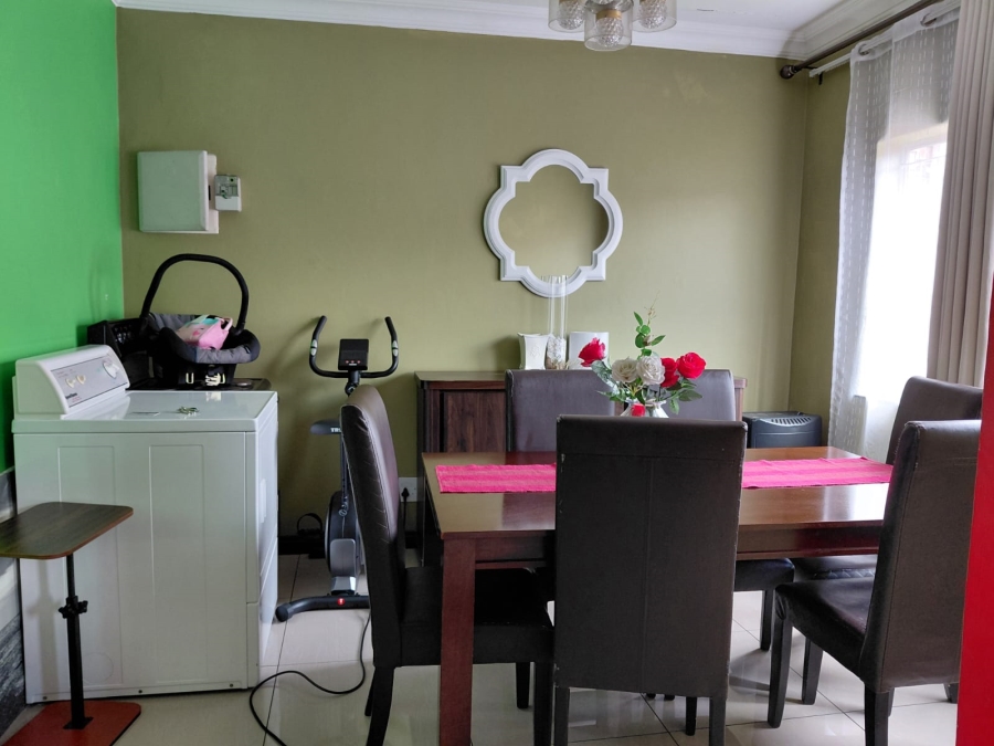 3 Bedroom Property for Sale in Benoni Central Gauteng